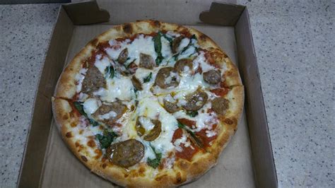 hermes pizza|The Best 10 Pizza Places near Manassas, VA 20110 .